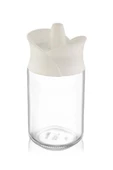 Candy Şekerlik 240Cc Royaleks-C-00261 - 1