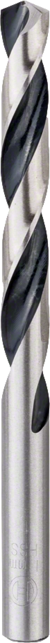 Bosch - HSS-PointeQ Metal Matkap Ucu 11,0 mm thumbnail 1