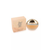 Cerruti 1881 Pour Femme Edt 100 Ml Bayan Parfümü - 1