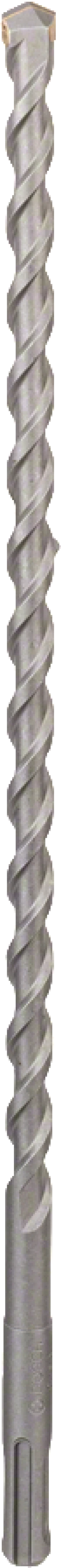Bosch - Plus-1 Serisi, SDS-plus Kırıcı Delici Matkap Ucu 10*310 mm thumbnail 1