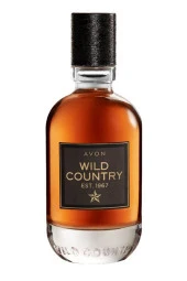 Wild Country ve Wild Country Freedom Erkek Parfüm Paketi - 1