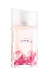 Perceive Ve Soft Musk Kadın Parfüm Paketi - 3