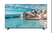 Seg 58SBU730 4K Ultra HD 58" 147 Ekran Uydu Alıcılı Smart LED TV - 1