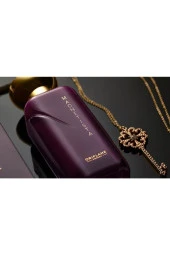 Orıflame Magnetısta Eau De Parfum thumbnail 2