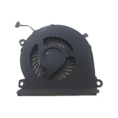 Casper Excalibur G770 Soğutucu Fan thumbnail 3