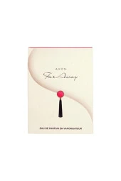 Far Away + Wish Of Love Kadın Parfüm thumbnail 5