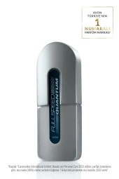 Full Speed Quantum Erkek Parfüm Edt 75 Ml. thumbnail 1