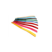 Uck65 Comfy Plastik Çekecek 65 cm 1 Adet - 1