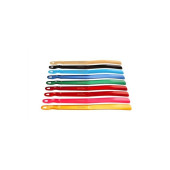 Uck65 Comfy Plastik Çekecek 65 cm 1 Adet thumbnail 2