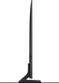 Samsung 55Q70C 4K Ultra HD 55" 140 Ekran Uydu Alıcılı Smart QLED TV - 3