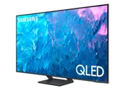 Samsung 55Q70C 4K Ultra HD 55" 140 Ekran Uydu Alıcılı Smart QLED TV - 2