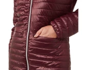 Craghoppers Mull Kadın Ceket-BORDO thumbnail 4