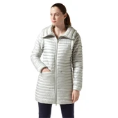 Craghoppers Mull Kadın Ceket-BORDO thumbnail 12