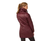 Craghoppers Mull Kadın Ceket-BORDO thumbnail 3