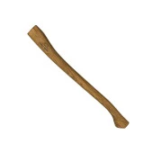 Helko Werk 70cm Geleneksel Balta Sapı - 1