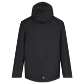 Regatta Thornridge II Erkek Mont-SİYAH thumbnail 8