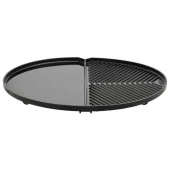 Cadac Carri Chef 2 Grill 2 Braai Tava - 2