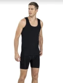 JİBER 113 ERKEK SPORCU RAMBO ATLET 3 ADET thumbnail 3