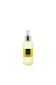 Eti Limon Kolonyası 150 Ml Pet Sprey - 1