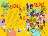 SEVGİ - Mustafa Koçyiğit - 2