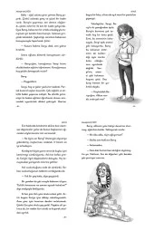 SEVGİ - Mustafa Koçyiğit - 5