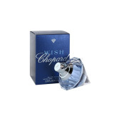 Chopard Wish EDP 75 ml Kadın Parfüm - 1
