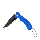 Savex Ejderha Desenli Cep Çakısı Mavi (3837) thumbnail 4