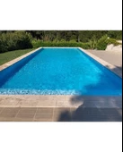 POOLPAL AKTİF MİNERAL TOZU 350GR C&B thumbnail 2