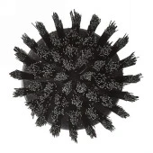 Dremel Versa Kıl Fırça Başlığı (PC364) - 1