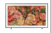 Samsung The Frame 65LS03D 4K Ultra HD 65" 165 Ekran Uydu Alıcılı Smart QLED TV - 1