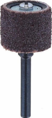 DREMEL® 13MM GÖBEK -60 KUMLU ZIMPARA (408) - 1