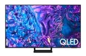 Samsung 65Q70D 4K Ultra HD 65" 165 Ekran Uydu Alıcılı Smart QLED TV - 1