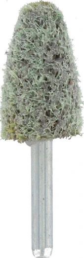 DREMEL® Aşındırıcı uç (516) - 1