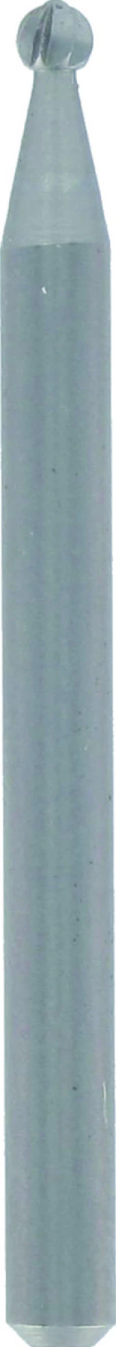 DREMEL® Gravür Kesici 2,4 mm (107) - 1
