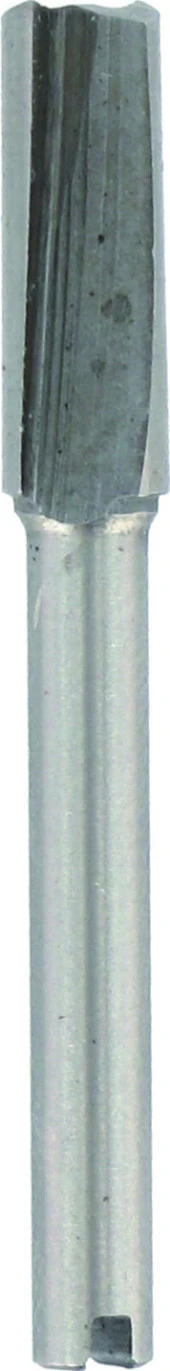 DREMEL® Freze Ucu (HSS) 4,8 mm (652) - 1