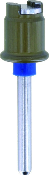 DREMEL® EZ SpeedClic mandren (SC402) - 1