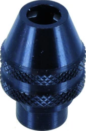DREMEL® Çok amaçlı mandren (0,4-3,4 mm) (4486) - 1