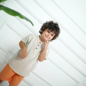 Hakim Yaka İkili Takım - 2