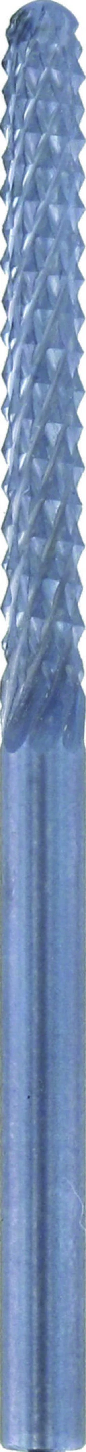 DREMEL® Sıva Kazıma Uçları 3,2 mm (570) - 1