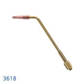 Yıldız 3618 Kaynak Kolu No : 8 - 1