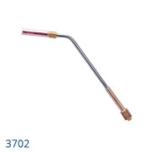 Yıldız 3702 Tavlama Kolu No : 2 Propan - Oksijen - 1