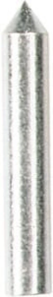 DREMEL® Karbürlü gravür uçları (9924) - 1