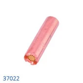 Yıldız 37022 Tavlama Kolu Lülesi    No : 2 Propan - Oksijen - 1