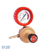 Yıldız 5120 Basınç Düşürücü - 1