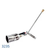 Yıldız 3235 Tavlama Boyun ve Başlığı Başlık çapı 63 mm +  Boyun 35 cm  ( Ç - 1