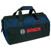 Bosch Africa Bag Bez Takım Alet Çantası - 1