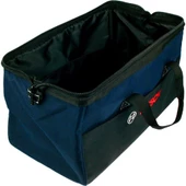 Bosch Africa Bag Bez Takım Alet Çantası - 2