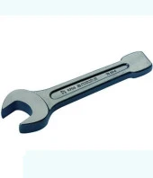 İzeltaş Çatal Çakma Anahtar 85 Mm - 1