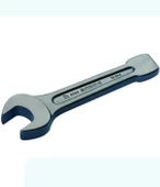 İzeltaş Çatal Çakma Anahtar 60 Mm - 1