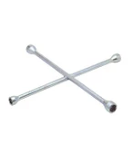 İzeltaş İstavroz Anahtar 17X19-21(13/16)X22 - 1